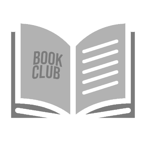 BarSides Book Club