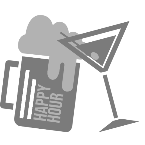 BarSides Hacker Happy Hour